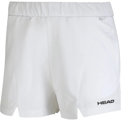 Short Head Donna Vision Dynamic