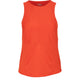 Canotta Fila Donna Ivette