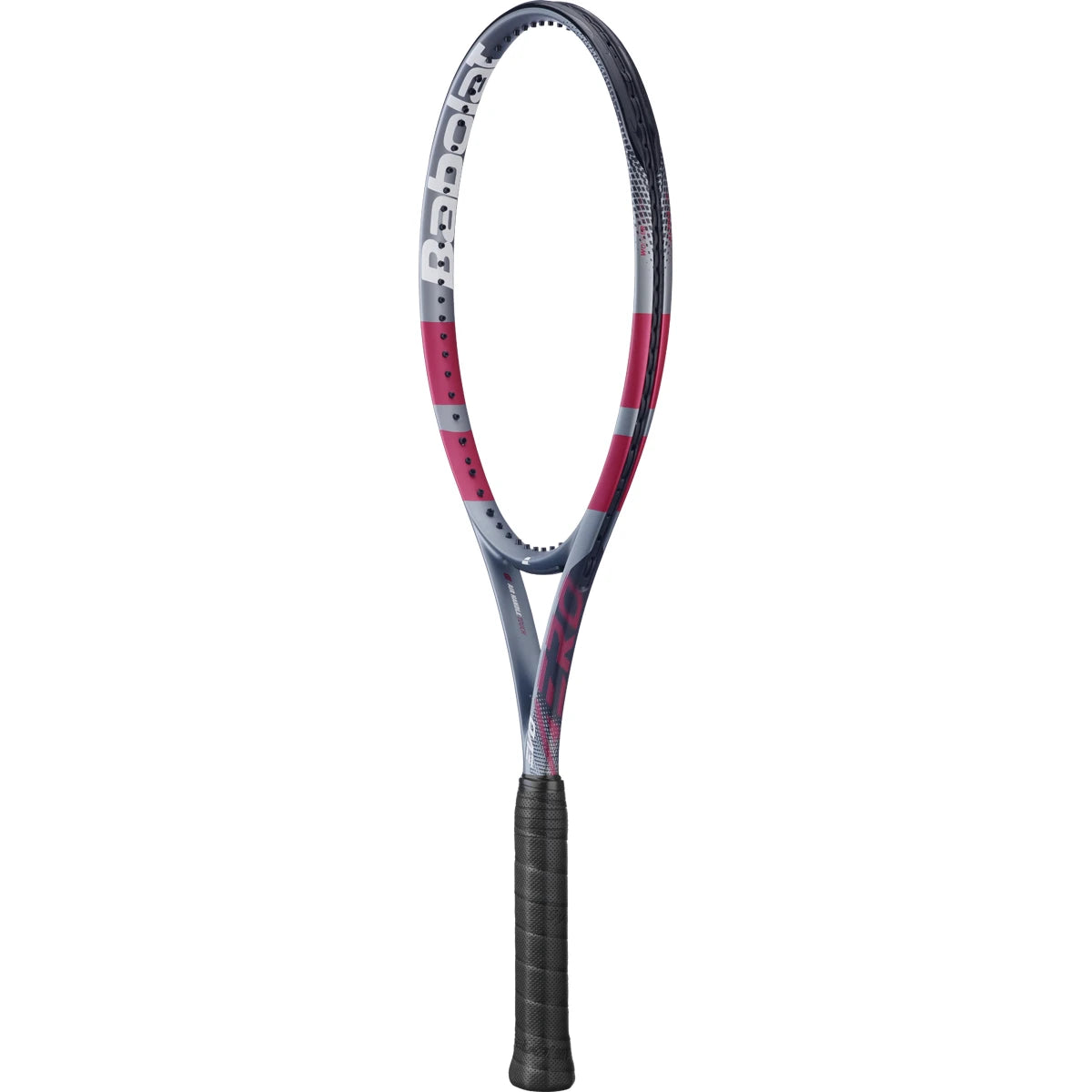 Racchetta Babolat Evo Aero Gen2 Pink (275 Gr)