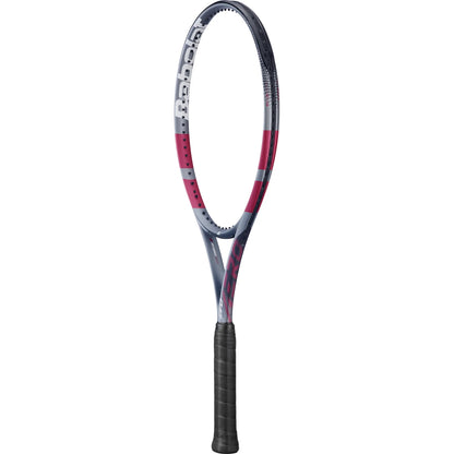 Racchetta Babolat Evo Aero Gen2 Pink (275 Gr)