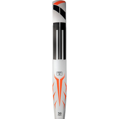 Racchetta da padel adidas Drive Light 2026