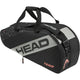 Borsa da tennis Head Team Racquet M
