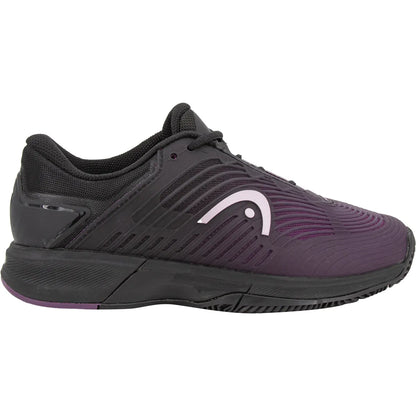 Scarpe Head Donna Revolt Pro 4.5 Terra Battuta