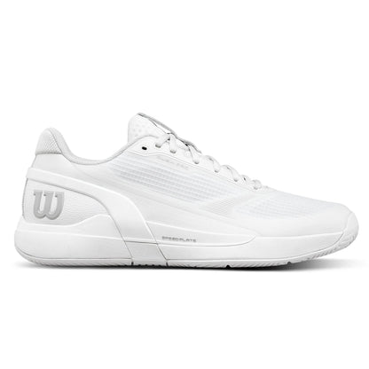 Scarpe Wilson Rush Pro 5 Scarpe tutte le superfici