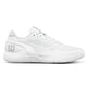 Scarpe Wilson Rush Pro 5 Scarpe tutte le superfici