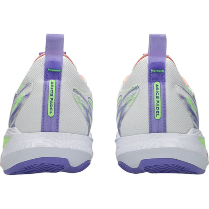 Scarpe da padel Asics Sonicsmash FF Donna