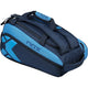 Borsa Nox Padel Street Series
