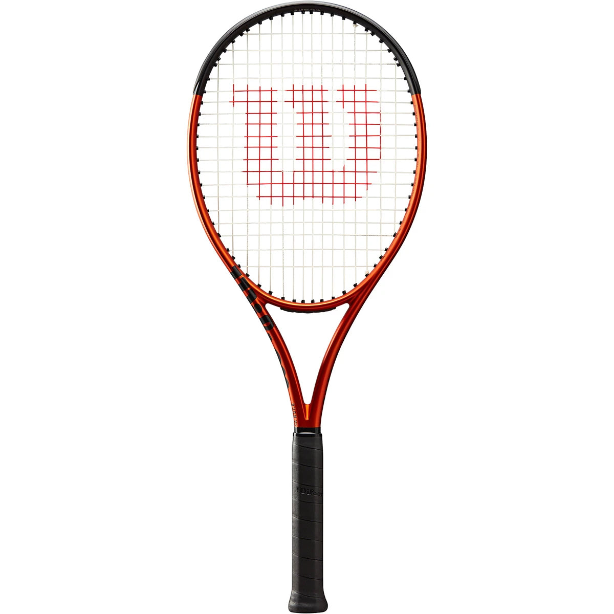 Racchetta Wilson Burn 100 V5.0 (300 Gr)