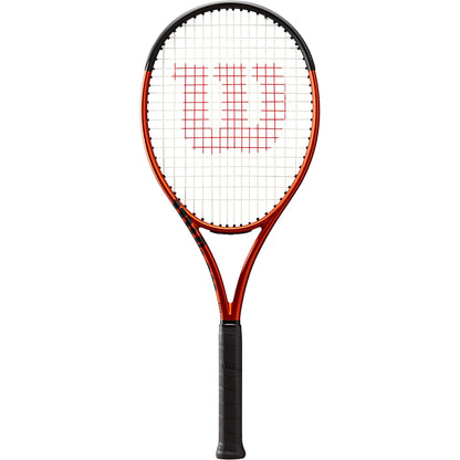 Racchetta Wilson Burn 100 V5.0 (300 Gr)