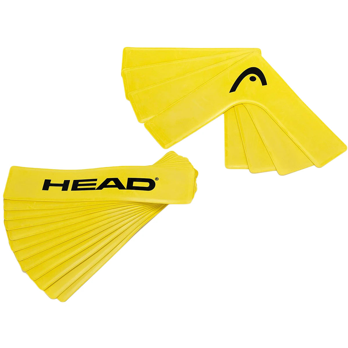 Kit di Allenamento Head