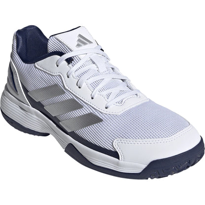 Scarpe adidas Junior Padel Crazyquick