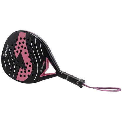 Racchetta da padel Joma Valkiria Flex