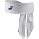 Fascia Babolat Tie