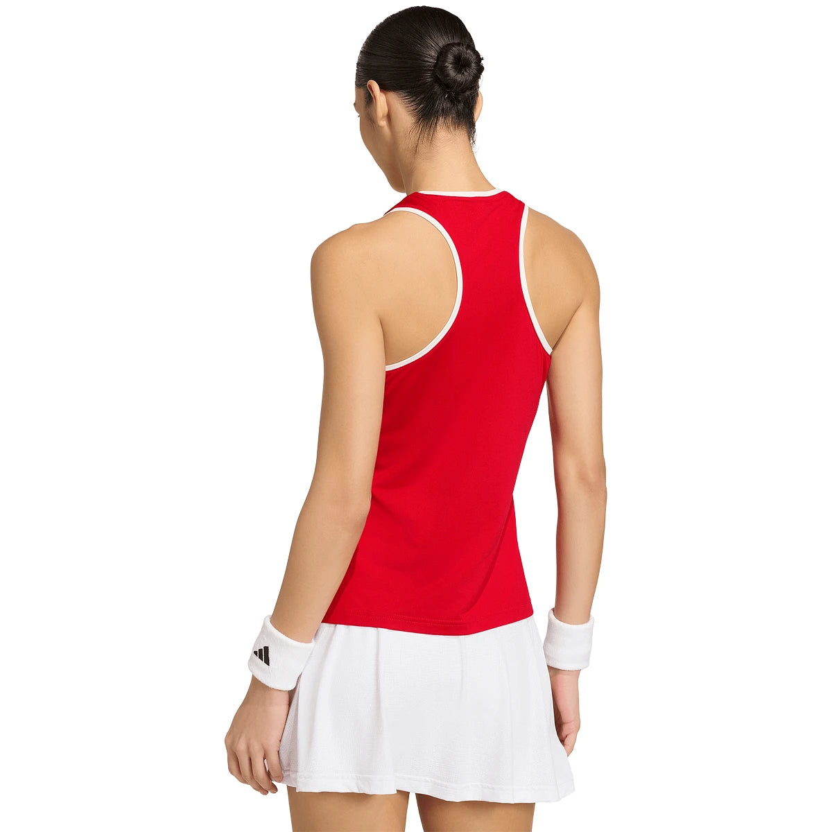 Canotta adidas Donna Heritage