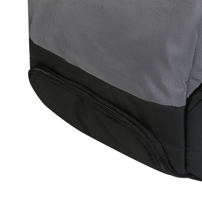 Borsa da tennis Head Gravity Pro X Duffle Sport Bag