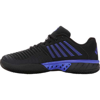 Scarpe K-Swiss Express Light 3 Terra Battuta