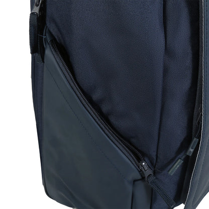 Zaino Padel Head Pro 28L