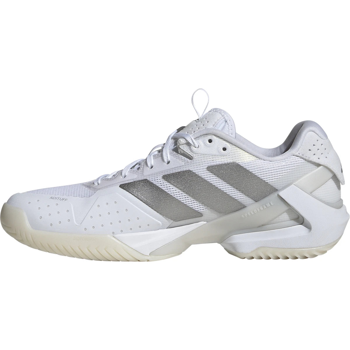 Scarpe adidas Donna Adizero Ubersonic 5 Scarpe tutte le superfici