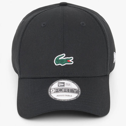 Cappellino Era Lacoste