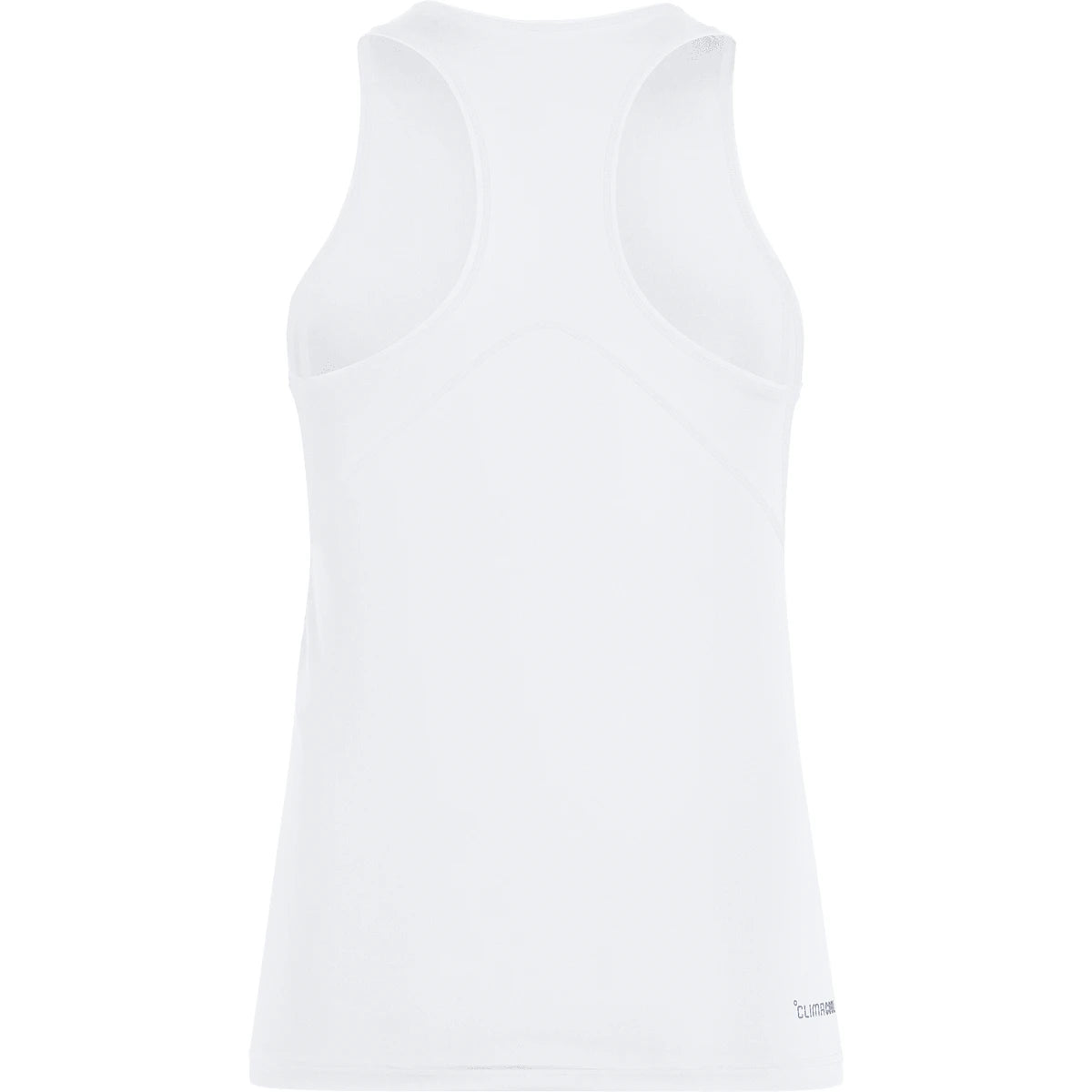 Canotta adidas Donna Club