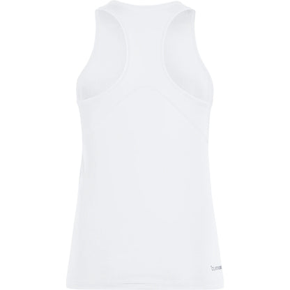 Canotta adidas Donna Club