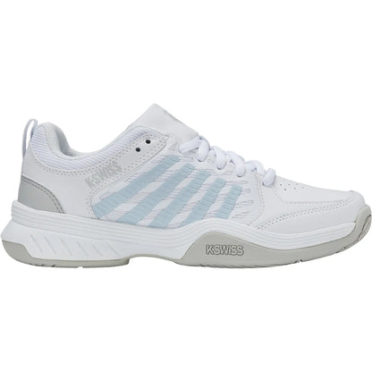 Scarpe K-Swiss Donna Court Express 2 Scarpe tutte le superfici