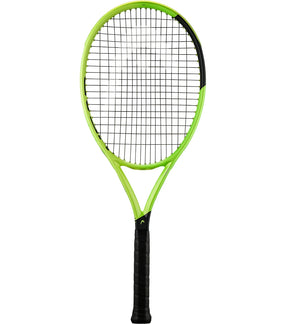 Racchetta Head Test Extreme MP 2026 (300 GR)