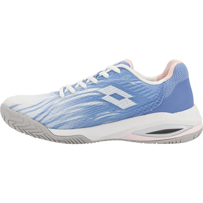 Scarpe Lotto Donna Mirage 200 II Scarpe tutte le superfici