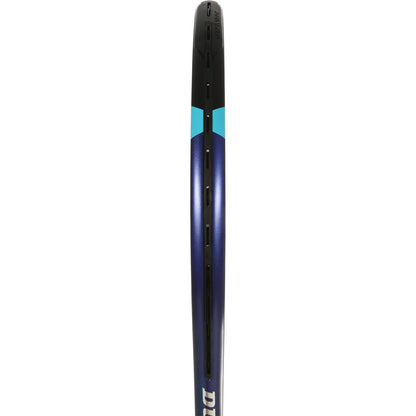 Racchetta Dunlop Junior Fx 500 25 (240 Gr)