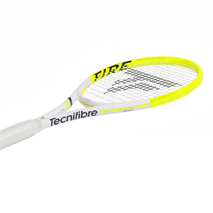 Racchetta Tecnifibre Fire 270 (270 Gr) (Incordata)
