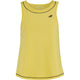 Canotta Babolat Donna Exercise Cotone