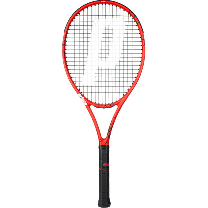 Racchetta Prince Beast 280 Limited (280 Gr)