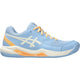 Scarpe Asics Donna Gel Dedicate 8 Padel