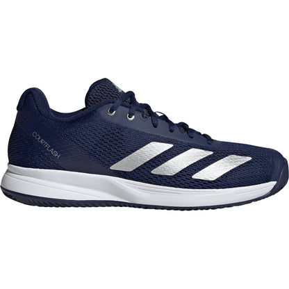 Scarpe adidas Courtflash Speed 2 Scarpe tutte le superfici