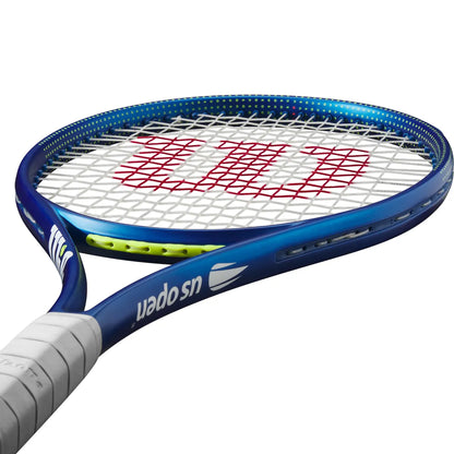 Racchetta Wilson Shift 99L V1 Us Open (285 Gr)