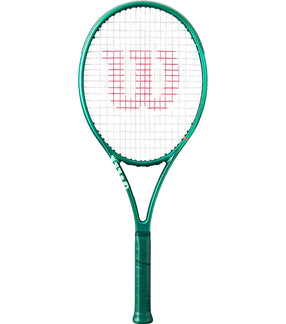 Racchetta Wilson Blade 104 V10 (290 Gr)