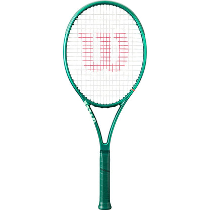 Racchetta Wilson Blade 104 V10 (290 Gr)