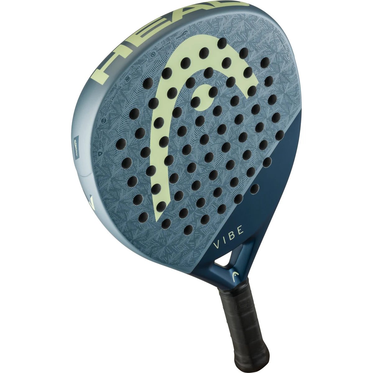 Racchetta da padel Head Vibe 2026