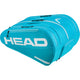 Borsa Head Tour Padel Bag L 40L