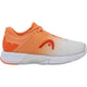 Scarpe Head Donna Revolt Pro 4.5 Terra Battuta
