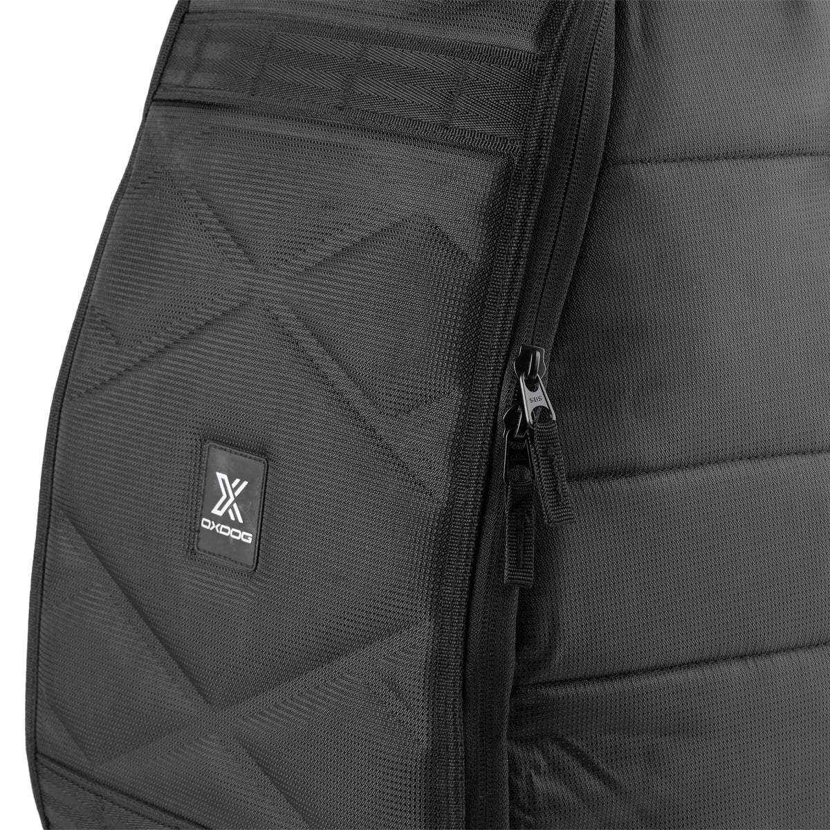 Zaino da Padel Oxdog Command