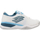 Scarpe Lotto Raptor Hyperpulse 100 III Scarpe tutte le superfici