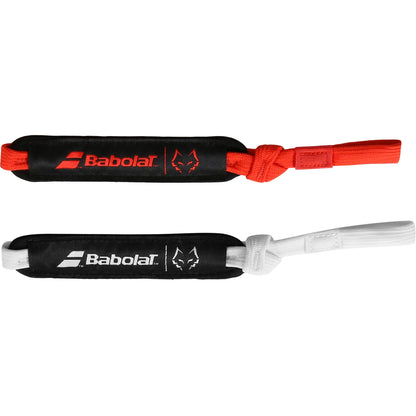 Raquette da Padel Babolat Technical Viper Lebron 2025