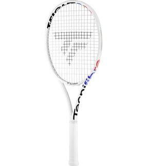Racchetta Tecnifibre T-Fight 300 Iso (300 Gr)
