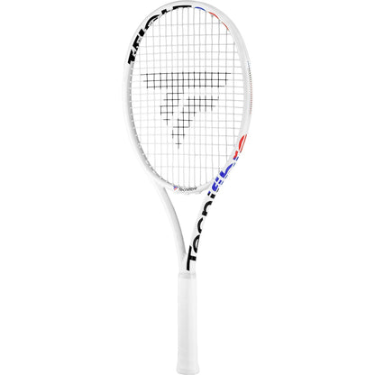 Racchetta Tecnifibre T-Fight 300 Iso (300 Gr)