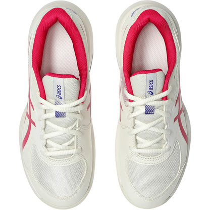Scarpe Asics Junior Gel Game Gs Scarpe tutte le superfici