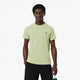 T-Shirt Lacoste Core Performance Grafica