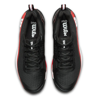 Scarpe Wilson Rush Pro 4.5 Scarpe tutte le superfici
