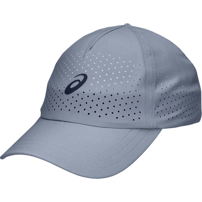 Cappellino Asics Performance
