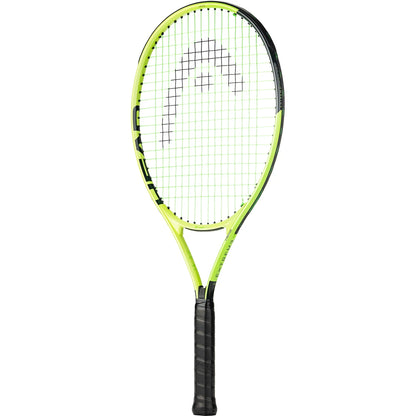 Racchetta Head Extreme Junior 25 (2026)